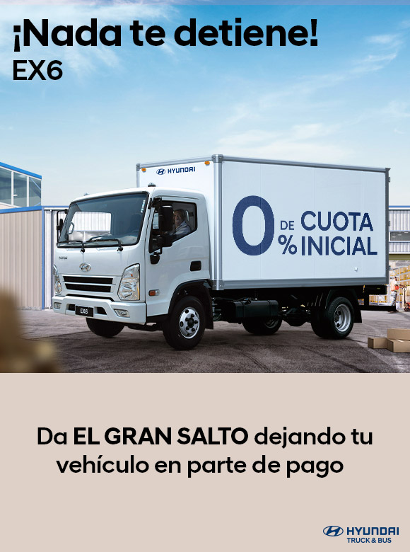 hyundai-camiones-banner-mobile-ex6