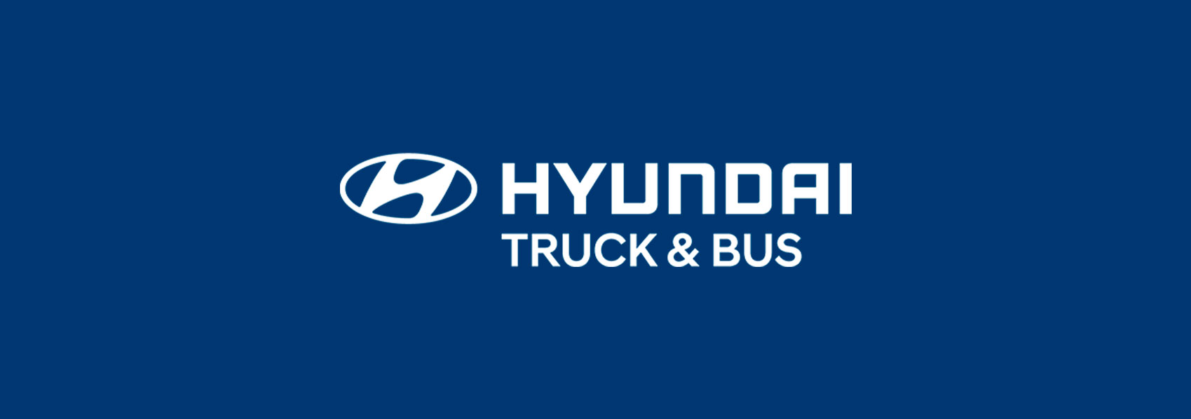 hyundai-camiones-promociones-generico