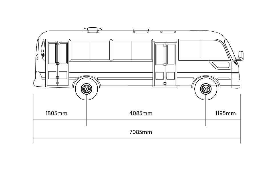 county-bus-2-puertas-dimensiones-1