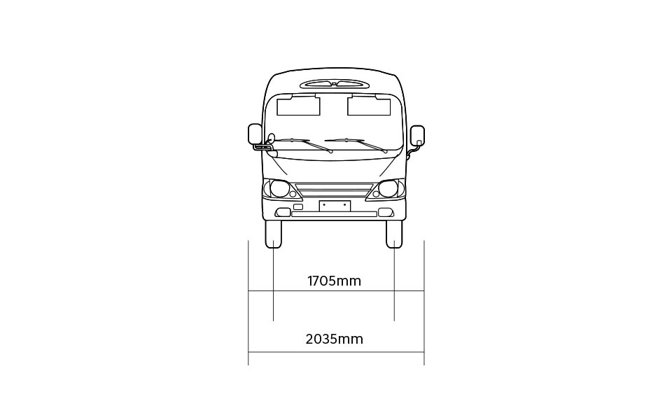 county-bus-2-puertas-dimensiones-2