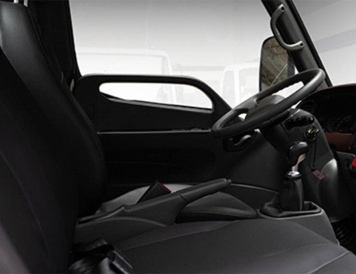 520X400 HD35 1 - Gracias