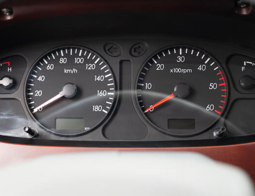 520X400 HD35 2 - Gracias