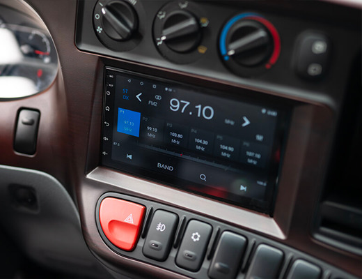 520X400 HD35 3 - Gracias