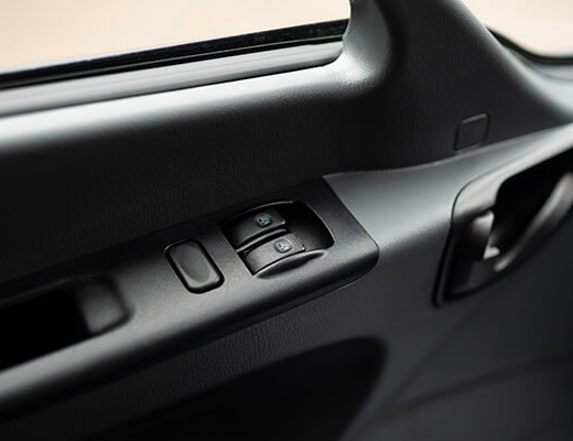 520X400 HD35 4 - Gracias