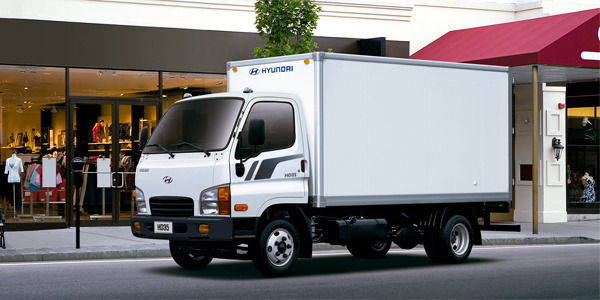 600X300 HD35 - Gracias