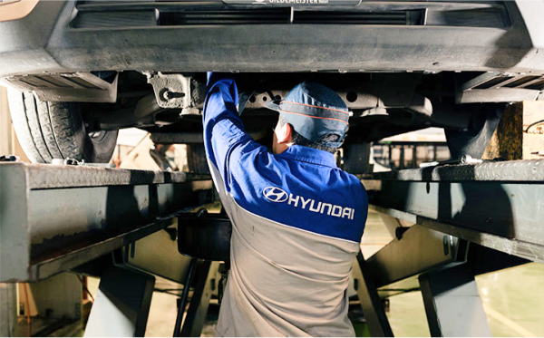 image 489 1 1 - Gracias