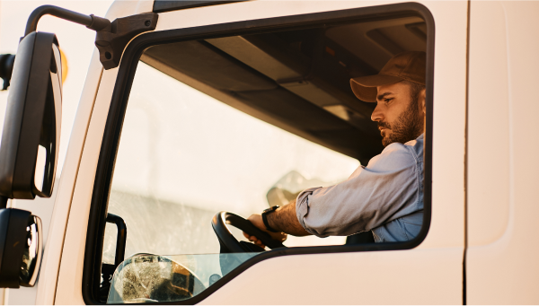 image 489 1 - Gracias