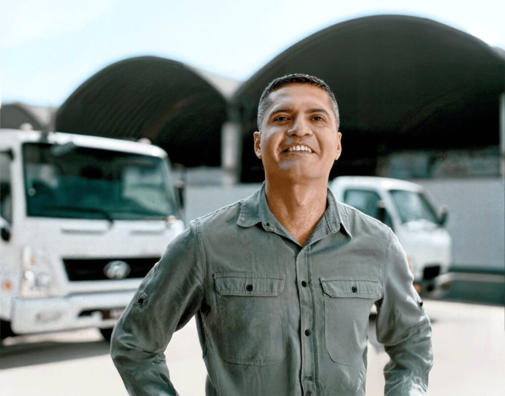 foto FLOTA 1024x804 - Un equipo Hechos Para M&aacute;s