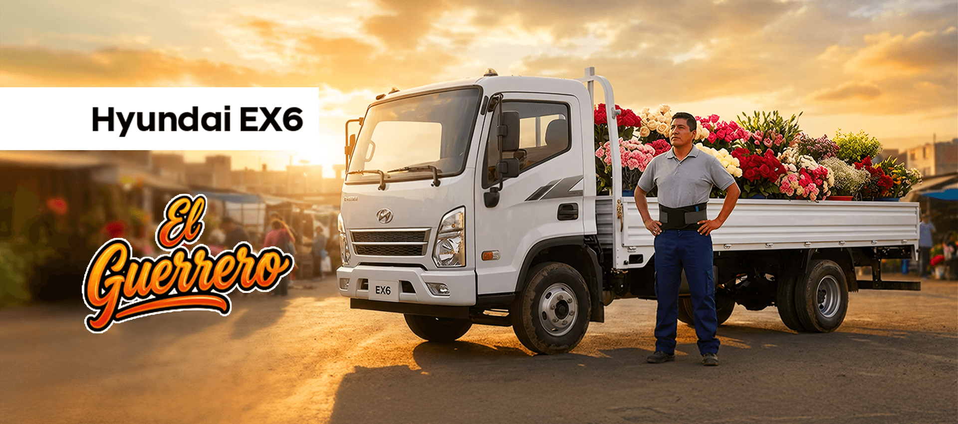 EX6 KV 1920x850 1 - Home