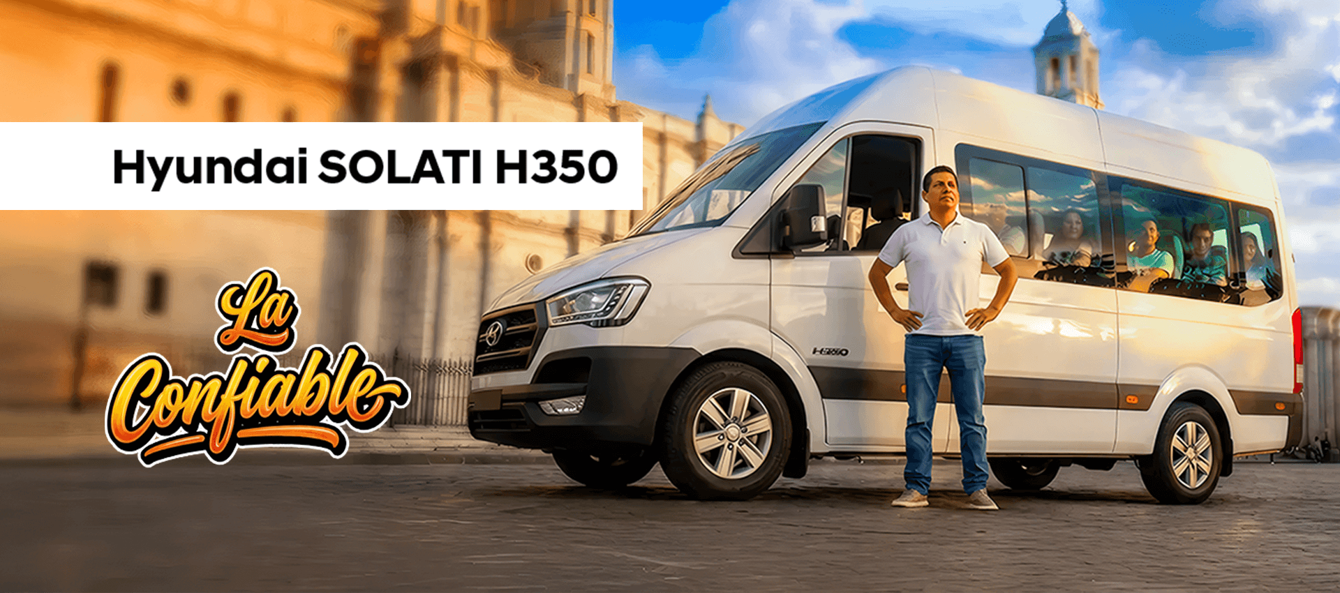 SOLATI KV 1920x850 1 - Home