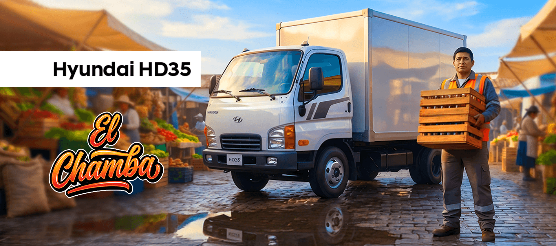 hd35 KV 1920x850 1 - Home