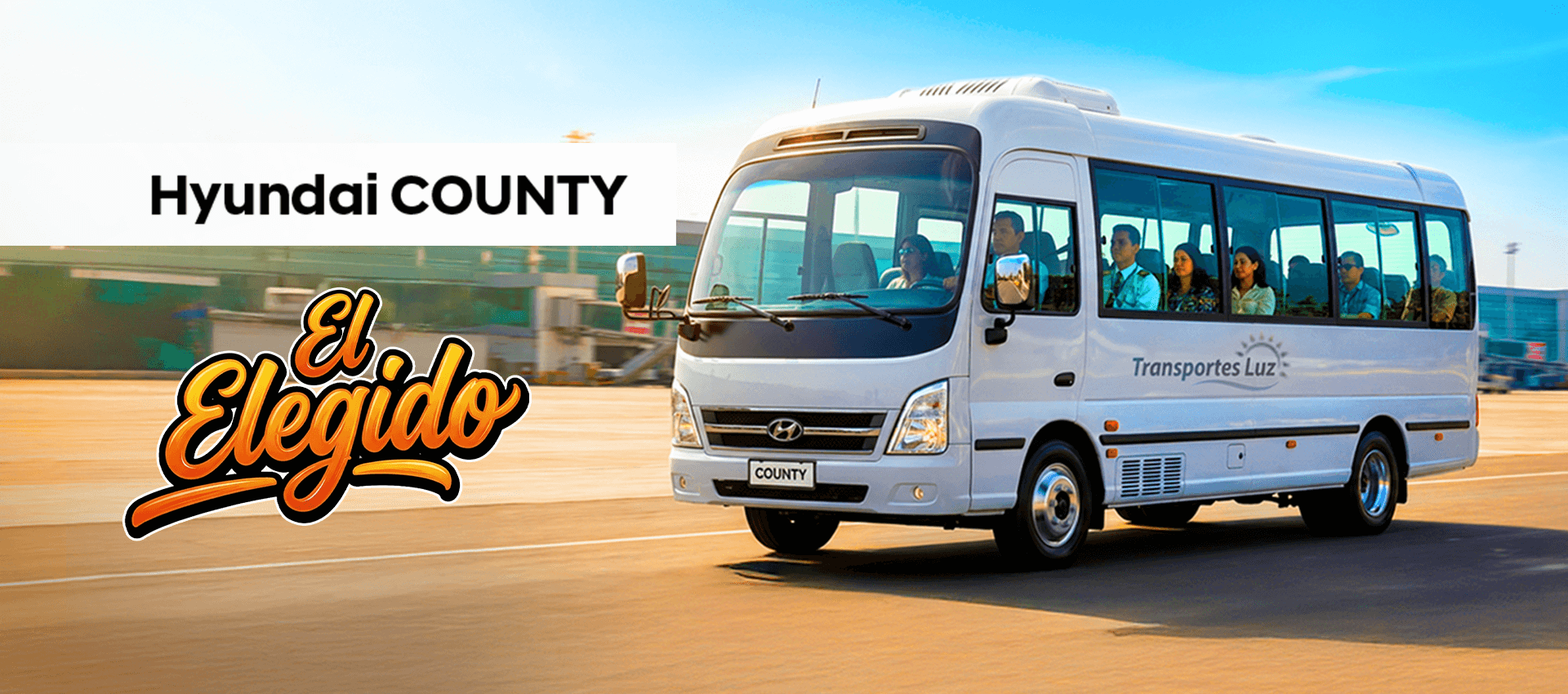 COUNTY KV 1920x850 1 - Home