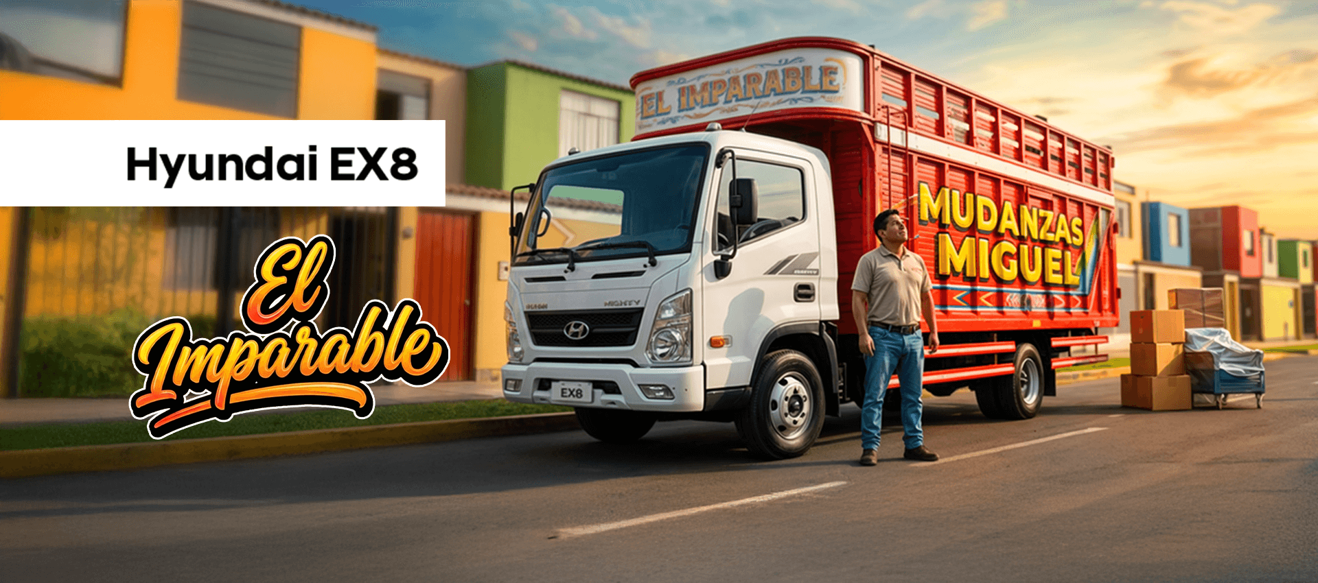 EX8 KV 1920x850 1 - Home