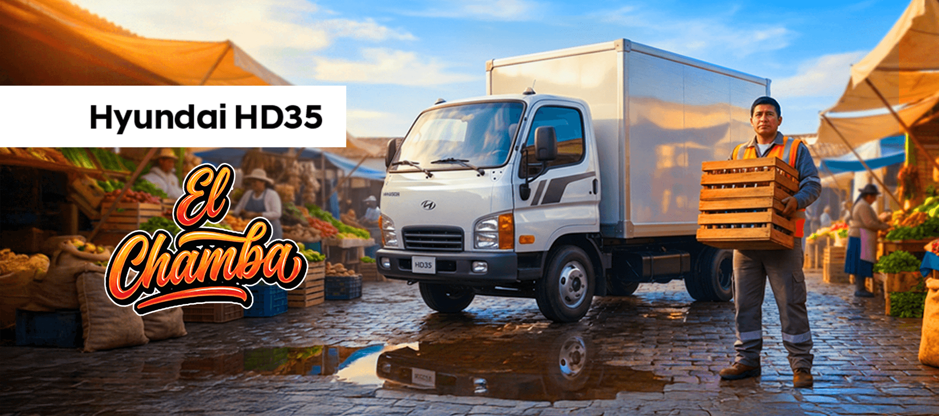 HD35 KV 1920x850 1 - Home