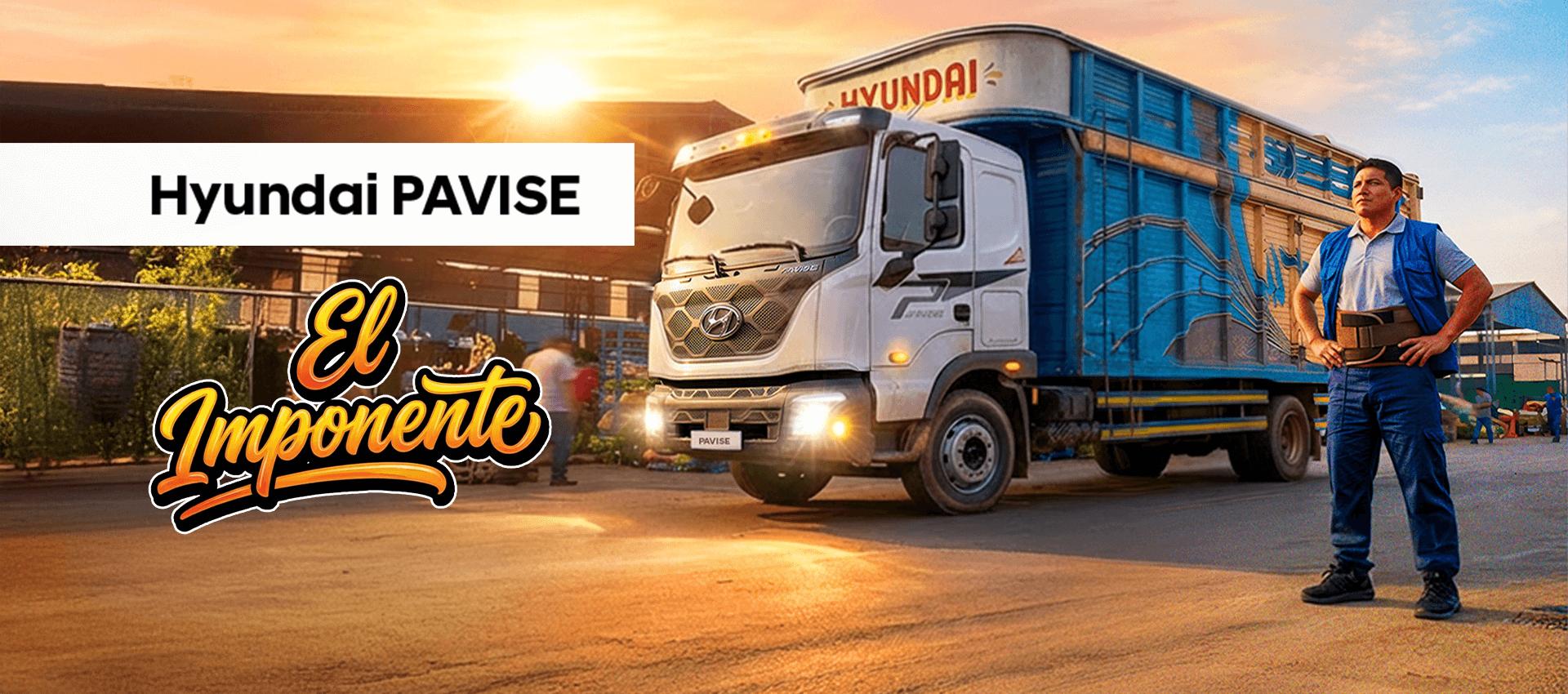 PAVISE KV 1920x850 1 - Home