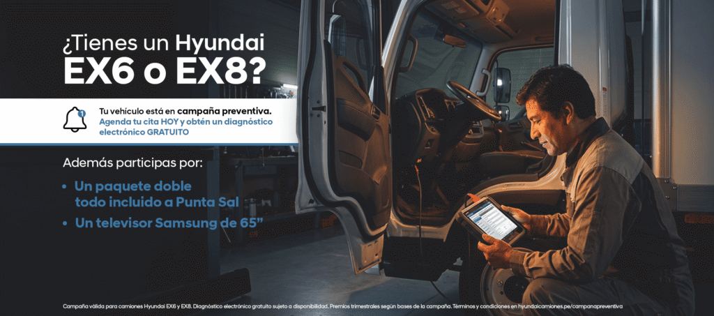 POST VENTA KV 1920x850recall 1024x453 - Campa&ntilde;a Preventiva