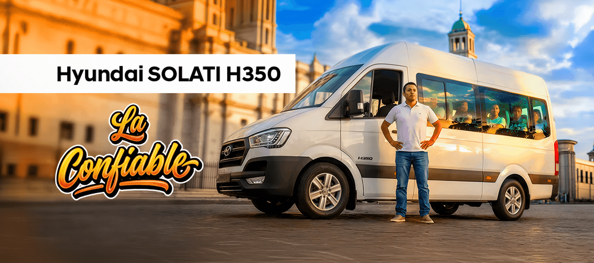 SOLATI KV 1920x850 1 - Home