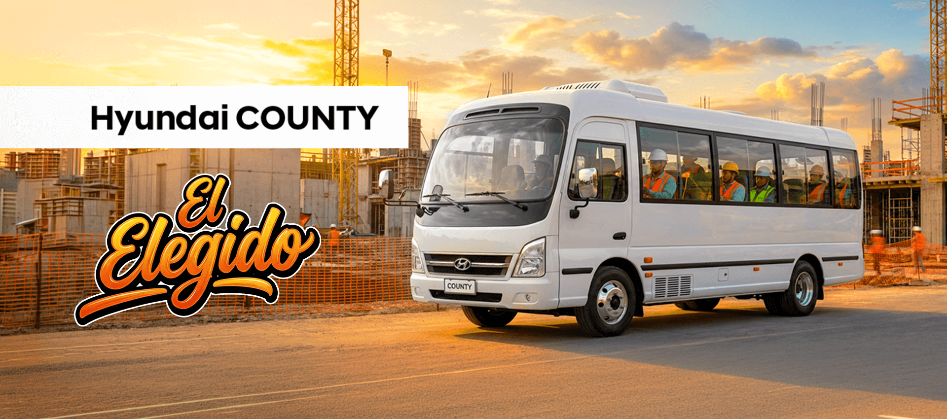 COUNTY02 KV 1920x850 marzo26 - Home