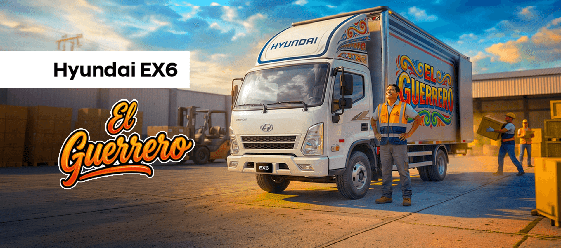 EX6 KV 1920x850 marzo26 - Home