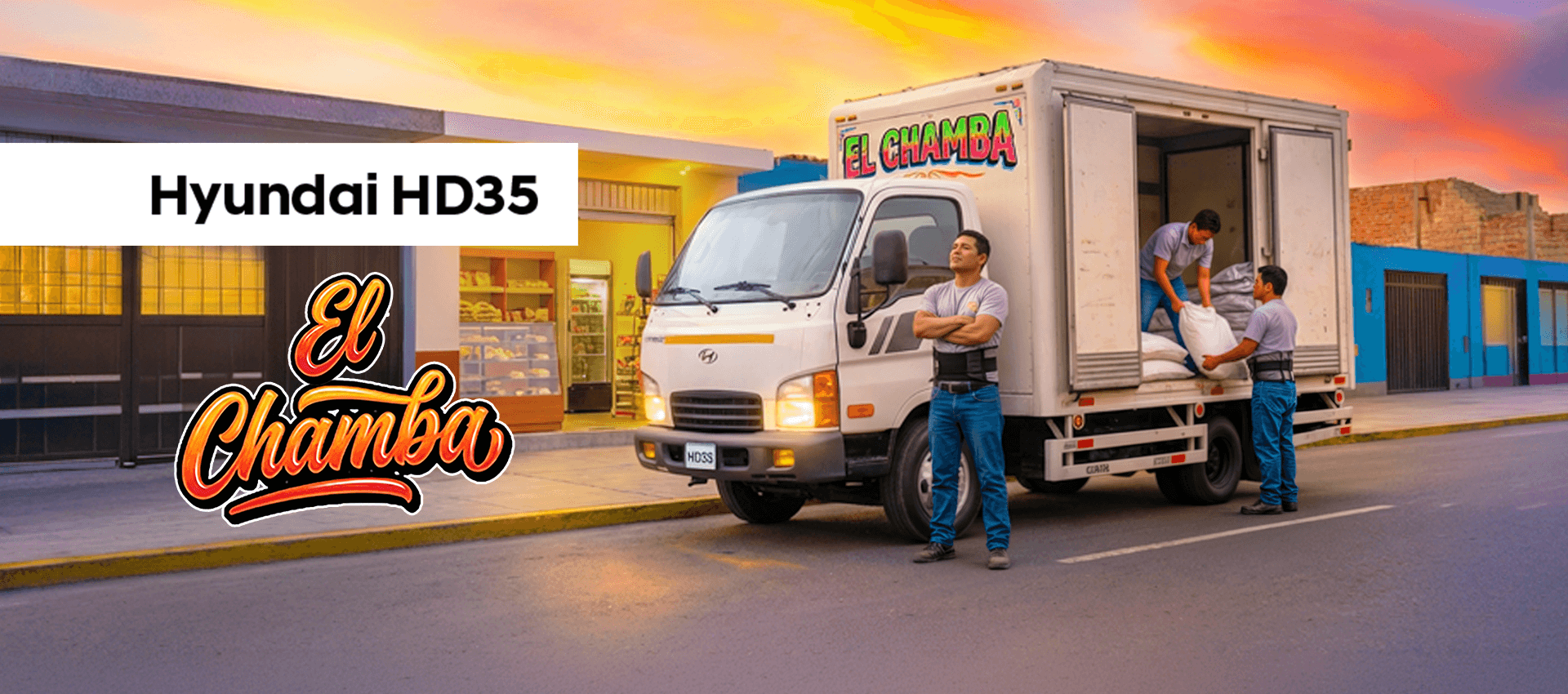 HD35 KV 1920x850 marzo26 - Home