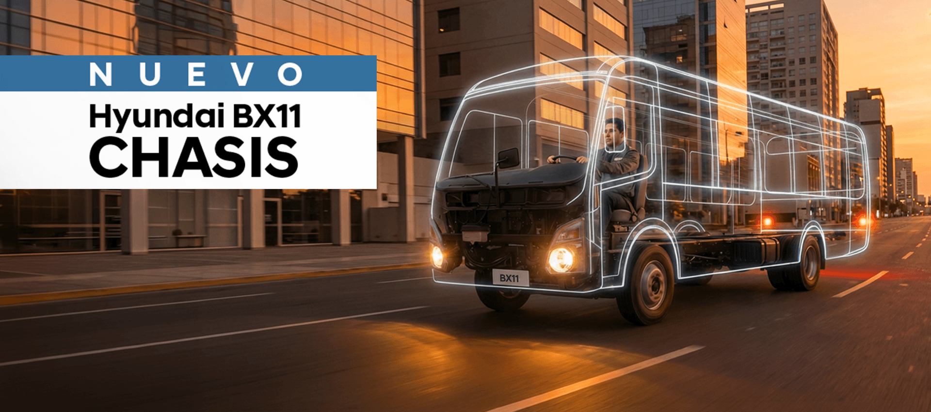 HyundaiC Ab26 BX11 KV 1920x850 1 - Home