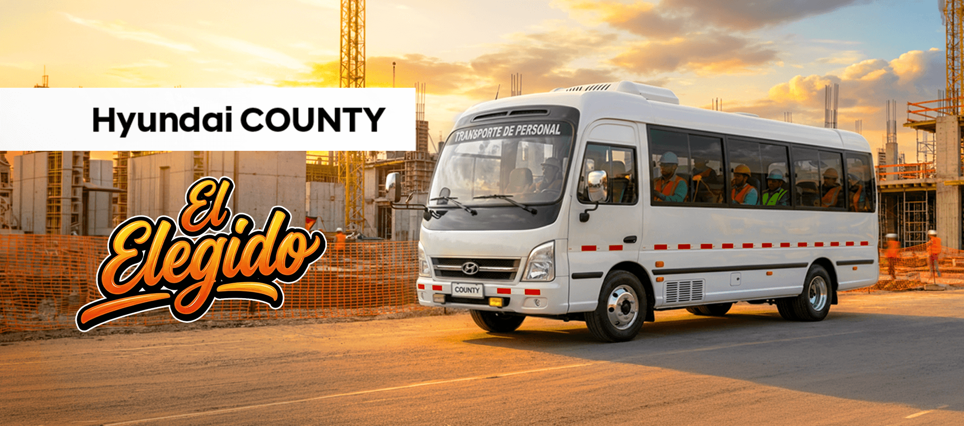 HyundaiC Ab26 COUNTY KV 1920x850 1 - Home