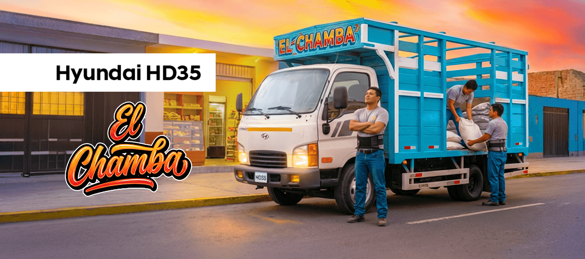 HyundaiC Ab26 HD35 KV 1920x850 1 - Home