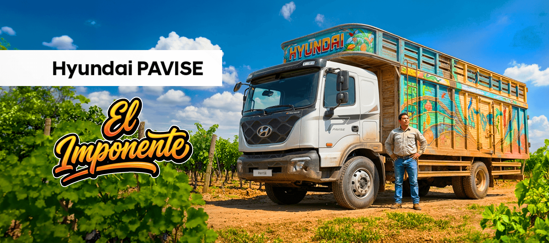 HyundaiC Ab26 PAVISE KV 1920x850 1 - Home