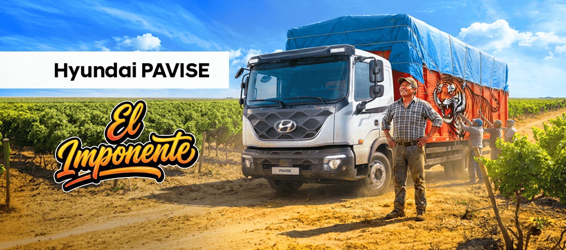 PAVISE KV 1920x850 marzo26 - Home