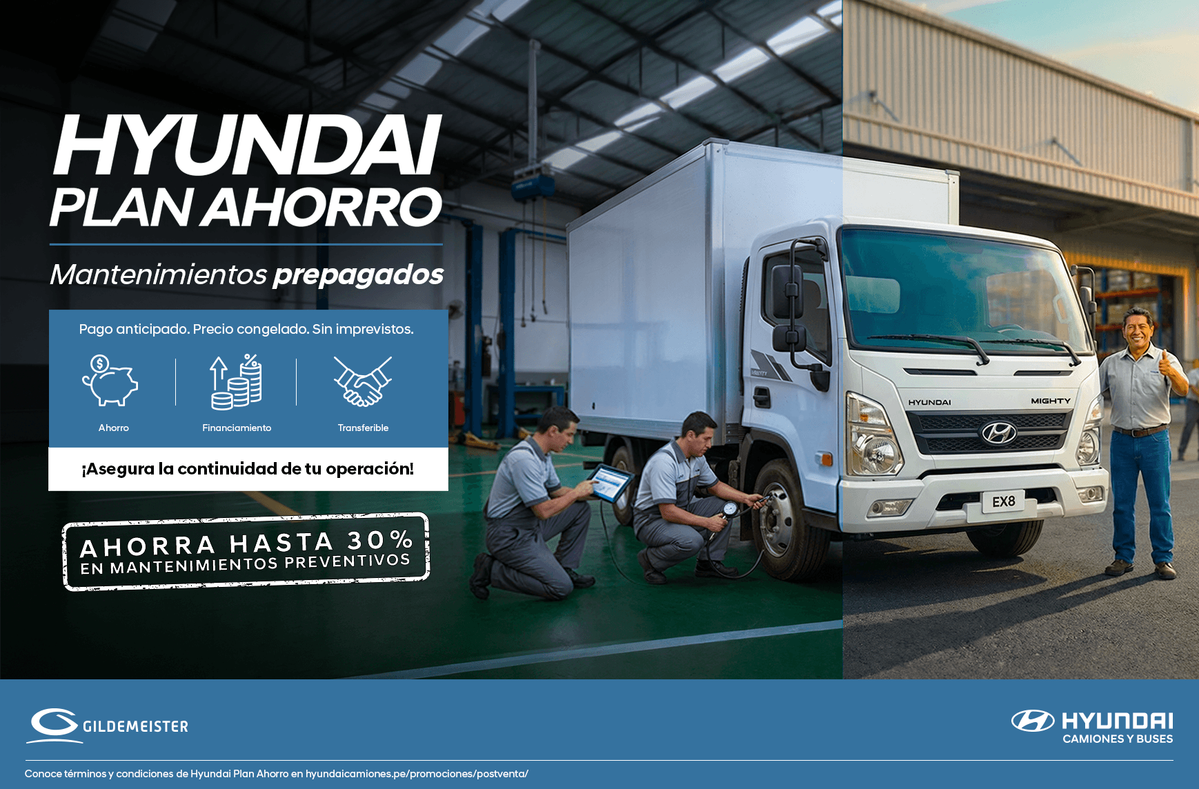 BannerDesktopPlanAhorro - Plan Ahorro