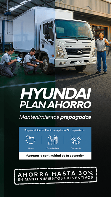 BannerMobilePlanAhorro - Plan Ahorro