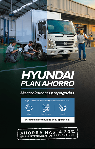 FooterMobilePlanAhorro - Plan Ahorro