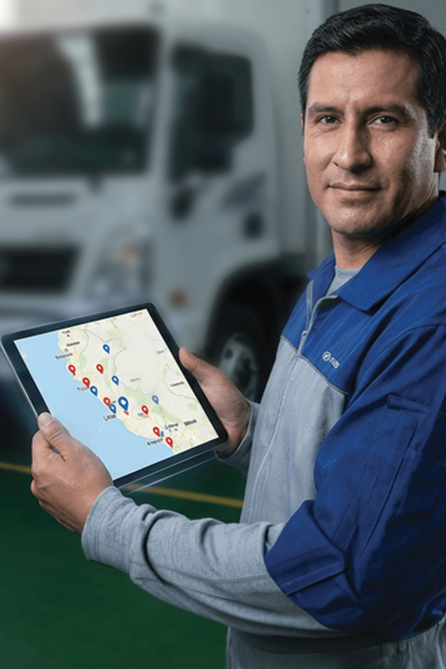PlanAhorroMapaMobile - Plan Ahorro