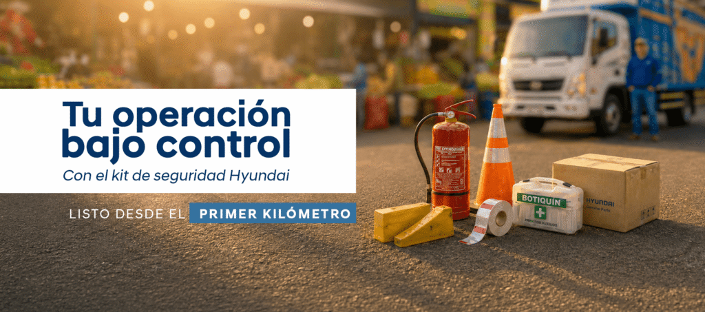 KitSeguridadPromoBanner 1024x453 - KIT DE SEGURIDAD HYUNDAI CV Y HYUNDAI LCV H100
