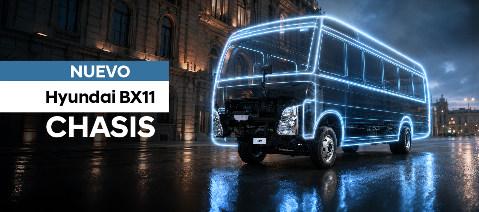 BX11 KV 1920x850 1 - Home