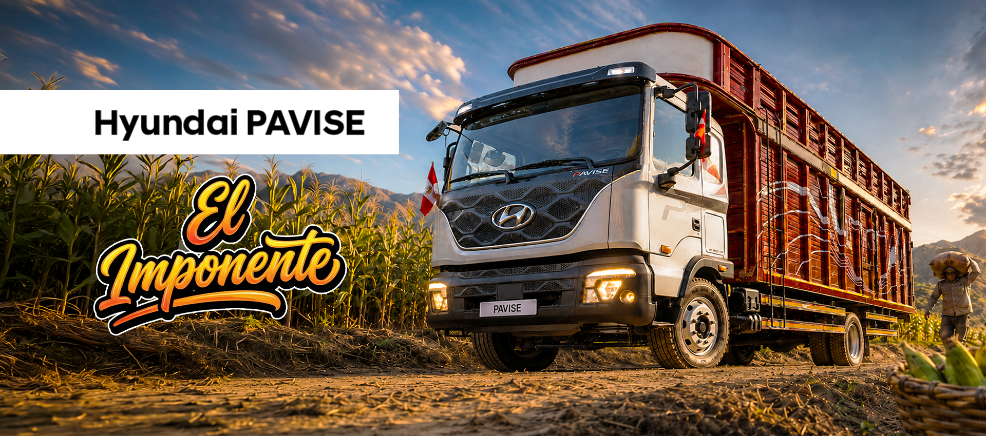 PAVISE KV 1920x850 1 - Home