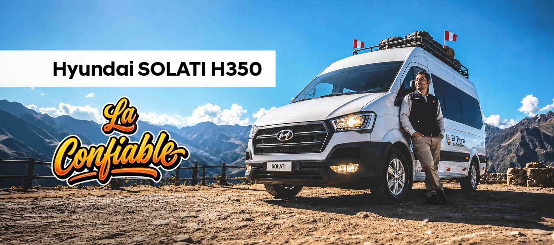SOLATI KV 1920x850 1 - Home