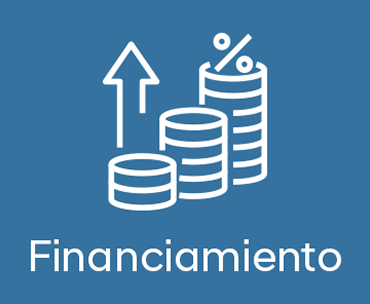 CONTROL DE COSTOS
