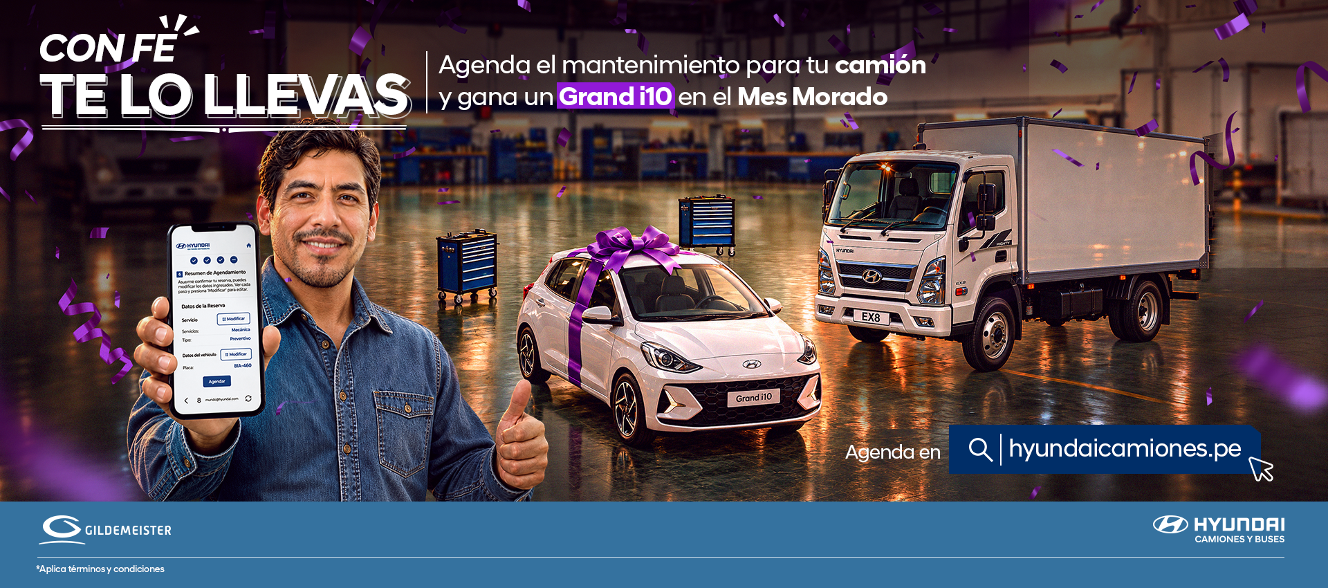 HYUNDAI MES MORADO 1920x850 1 - Home