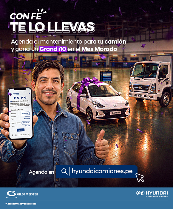 HYUNDAI MES MORADO 580x700 1 - Agenda tu mantenimiento y participa por un Hyundai Grand i10 Hatch